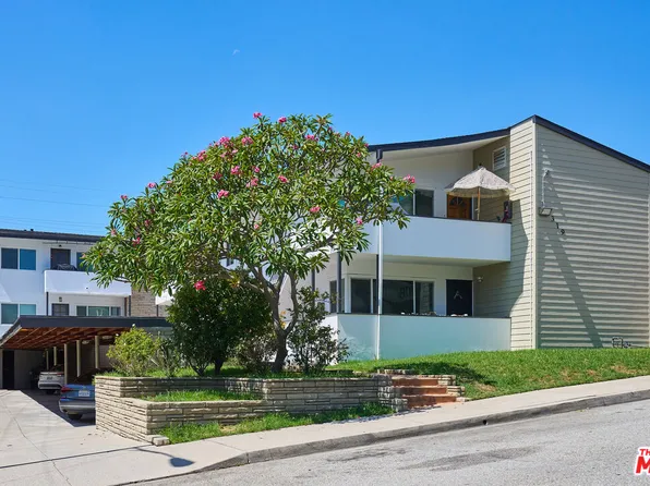 319 Raymondale Dr, South Pasadena, CA 91030