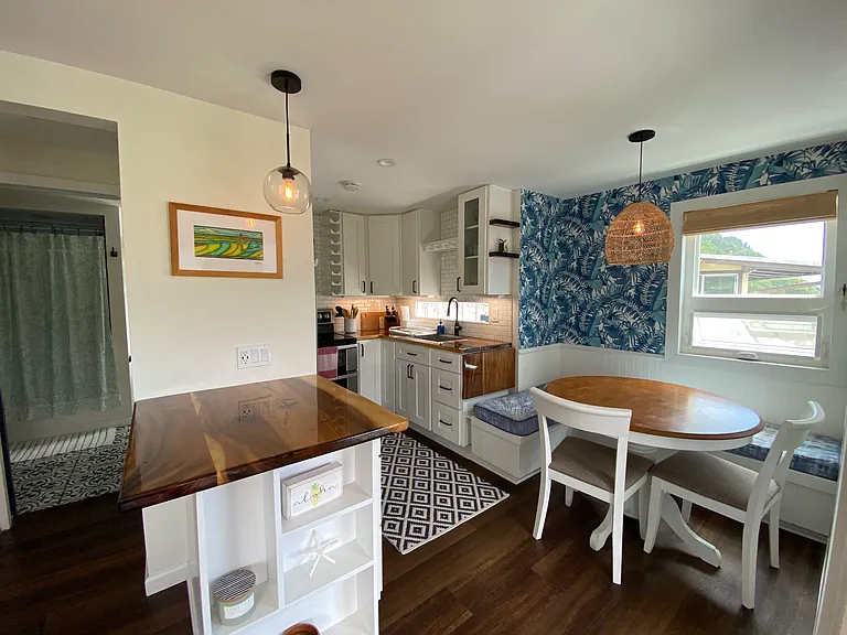 3237 Beaumont Woods Pl — Photo 8