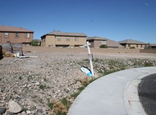 537 Via Ernesto, Henderson, NV 89052