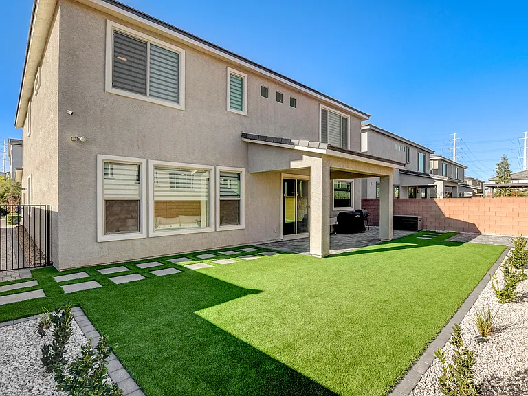 10144 Rebel Coast St — Photo 27