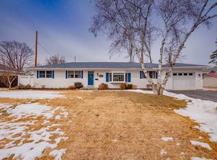 80 Mordella Rd, Albany, NY 12205