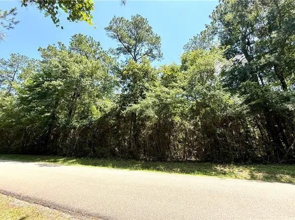 Hammerstone Dr, Franklinton, LA 70438