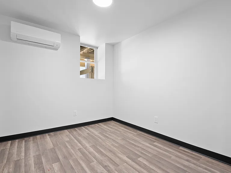 158 Pleasant St #2 — Photo 6