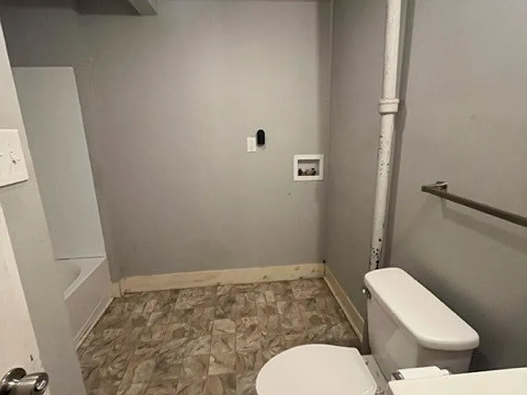 10 Valley Street — Photo 23