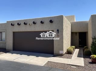 4226 N 22nd St UNIT 9, Phoenix, AZ 85016