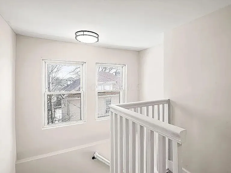 1282 Cole St — Photo 15