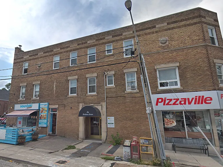 6 Fairlawn Ave #5 — Photo 12