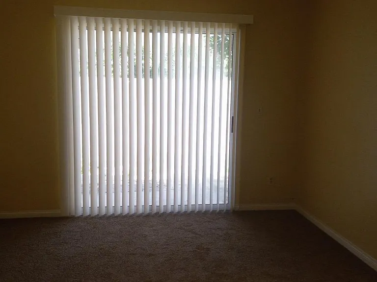 3715 Jefferson St — Photo 8