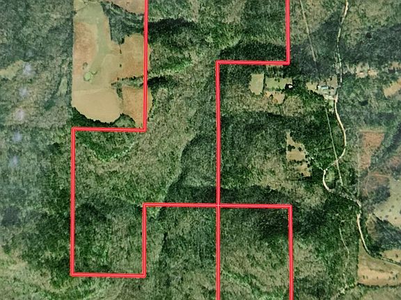 2nd image of 0 Angora Mountain Rd