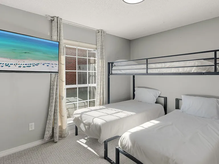 329 Sailfish Cir — Photo 15
