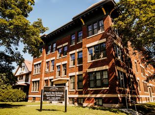 1823 Laurel Ave APT 6, Saint Paul, MN 55104