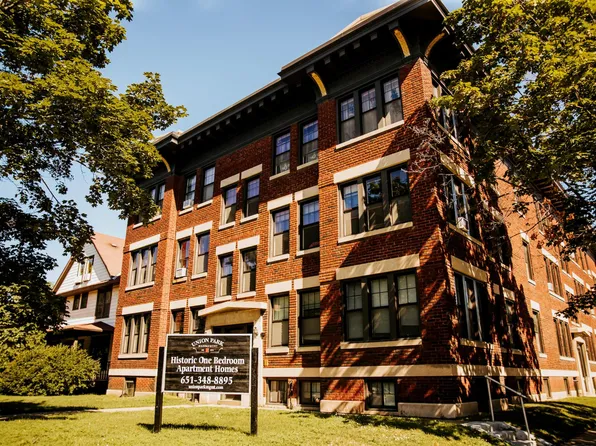 137 Fairview Ave N APT 1, Saint Paul, MN 55104