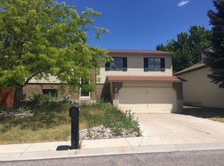 1566 Shasta St, Pocatello, ID 83201