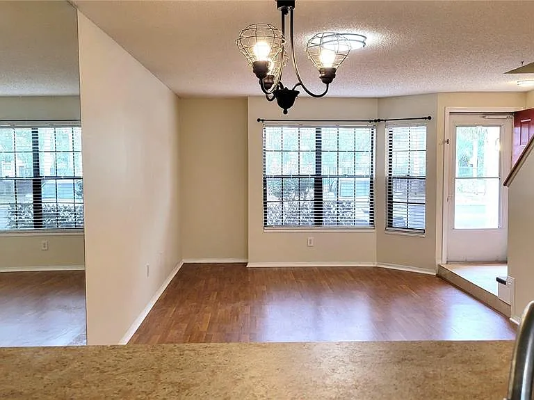 1178 N Fairway Dr #1178 — Photo 3