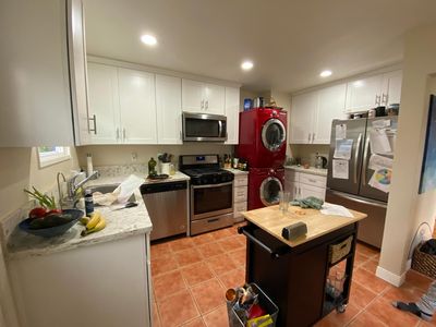 712 Huntington St, Huntington Beach, CA, 92648