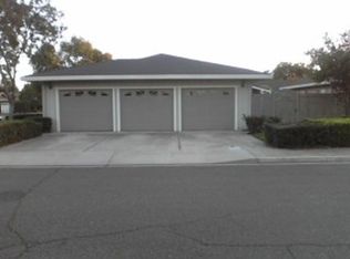 1765 N Highlands Ave, Turlock, CA 95382