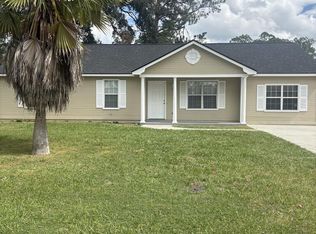 1003 Bunche Dr, Valdosta, GA 31601