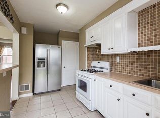 1213 Union St, Lancaster, PA 17603