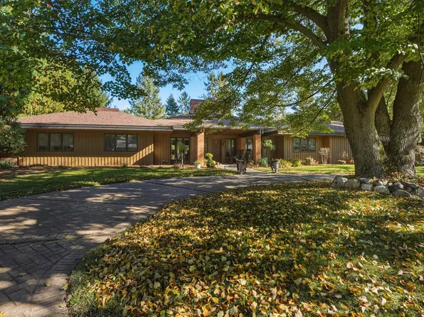 3659 Tamarack Lane, Eau Claire, WI 54701