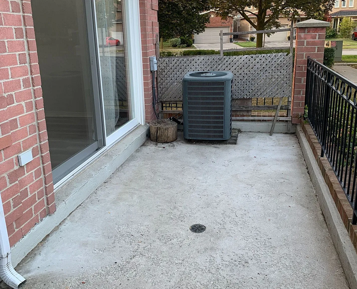 Studio, $1,800 — Photo 3