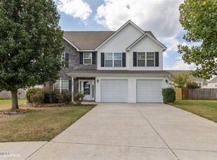 113 Derringer Ct, Byron, GA 31008