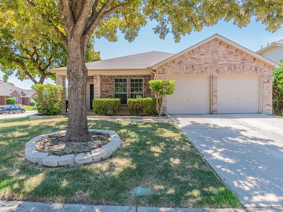 1st image of 1101 Golden Eagle Ct