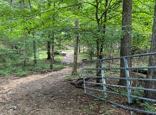 0 Round Pond Rd, Lafayette, GA 30728