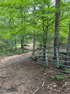 0 Round Pond Rd, Lafayette, GA, 30728
