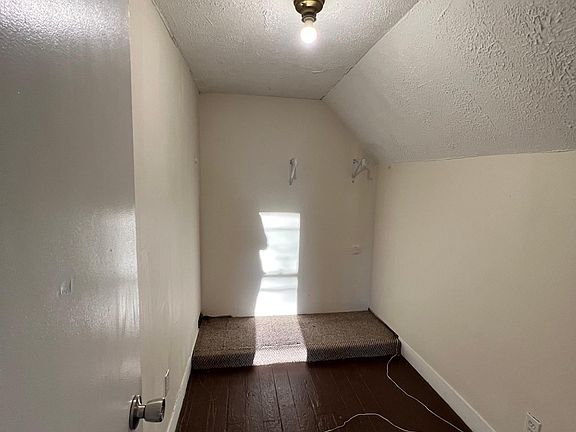 3rd image of 163 West St #3
