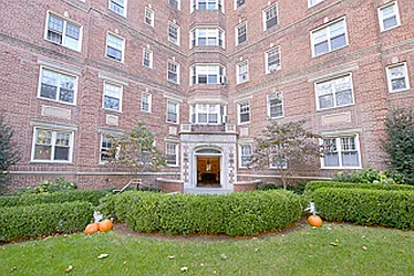 Sold by Simone Song Properties, LLC