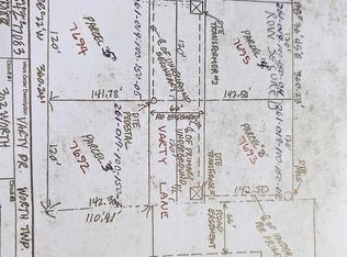 7690-7697 Varty Ct, Lexington, MI 48450