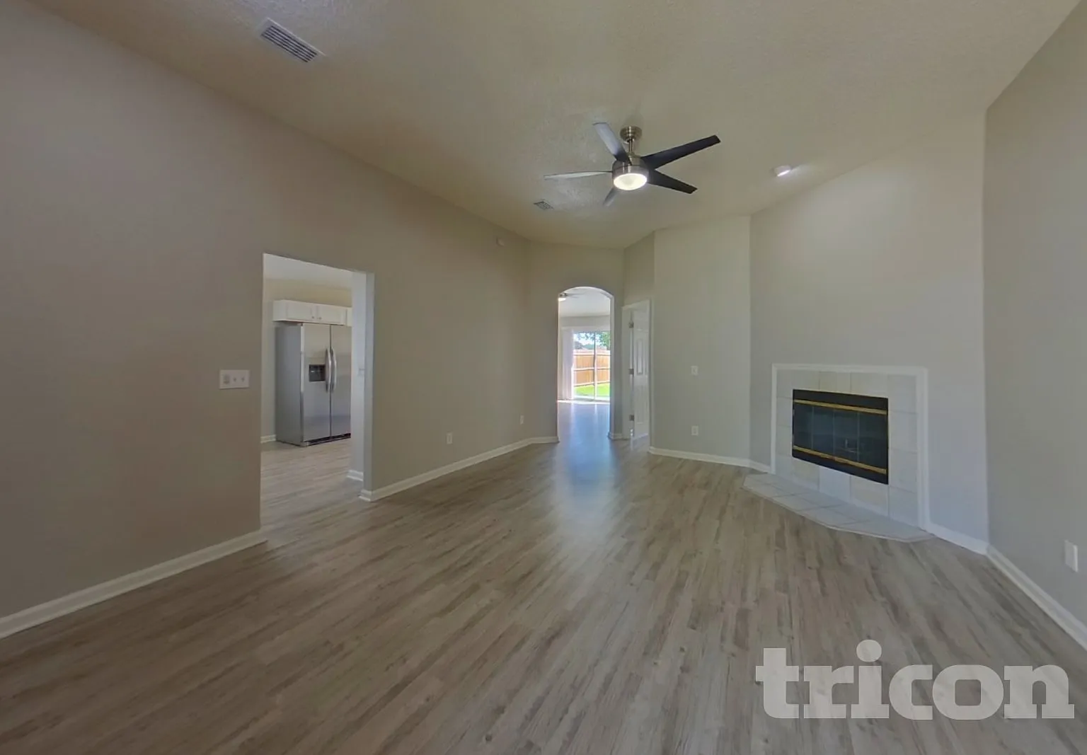 2990 Brittany Bluff Dr Orange Park FL — Photo 2