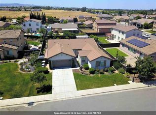 19 Tipton Ct, Oakley, CA