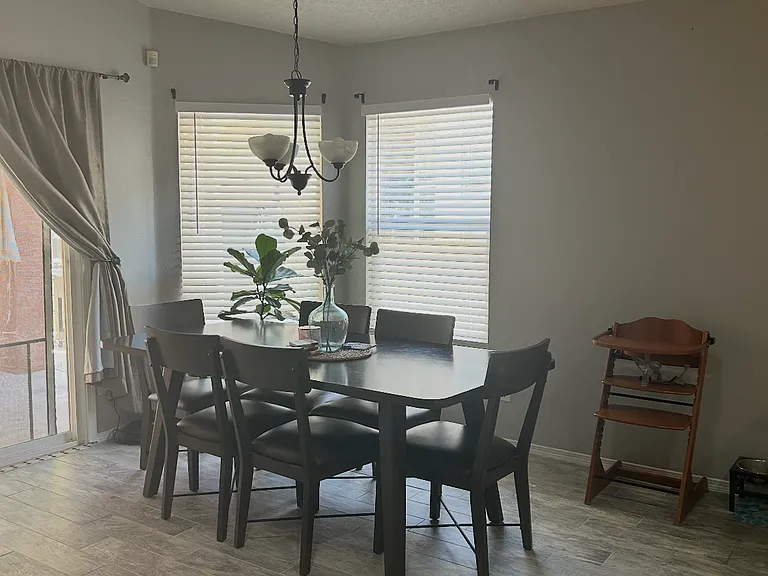 4436 Snow Heights Cir SE — Photo 10