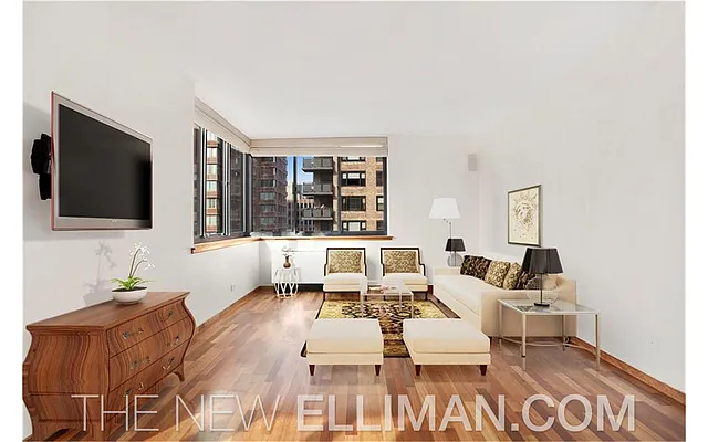 Rented by Douglas Elliman | media 1