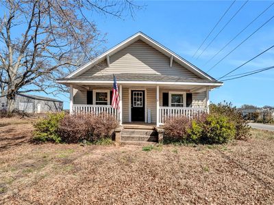 2709 Pelzer Hwy, Easley, SC, 29642