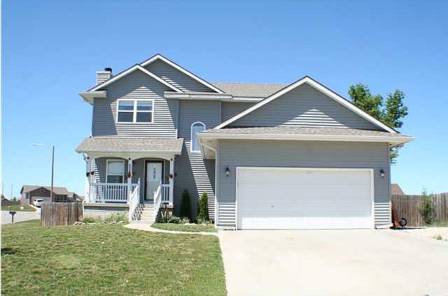 1st image of 2512 N Mainsgate Dr