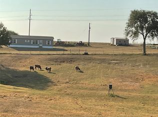 847 Hefner Ln, Cuero, TX 77954