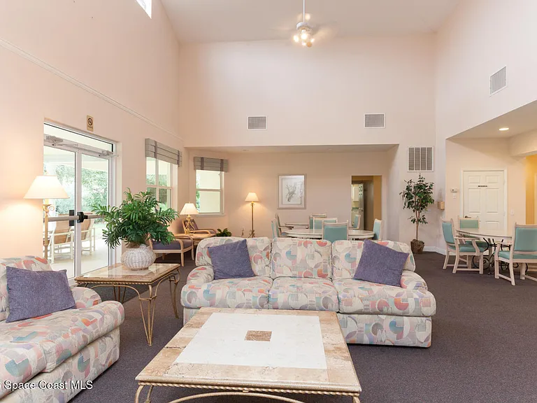 8931 Lake Dr #C405 — Photo 13