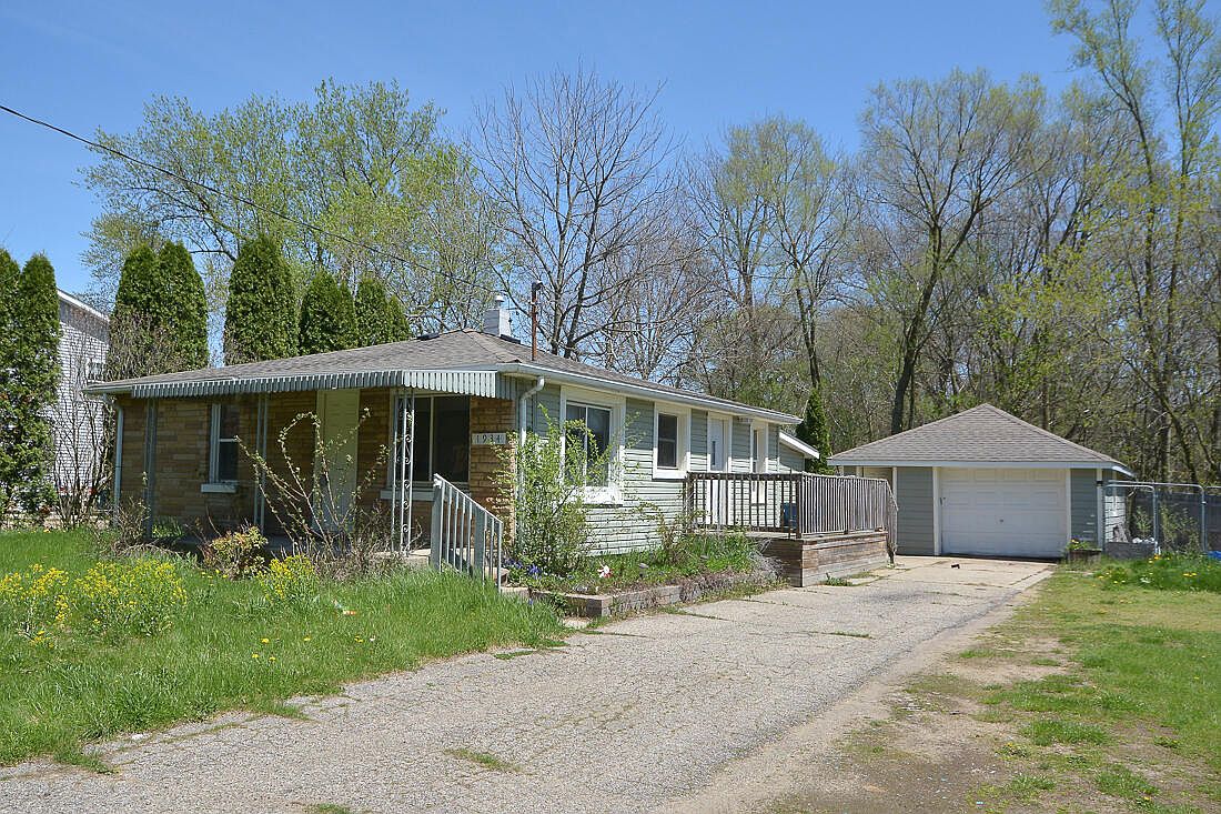 1934 Nazareth Rd, Kalamazoo, MI 49048 Zillow