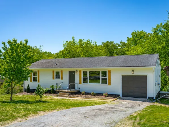 428 Mauldeth Rd, Chattanooga, TN 37415