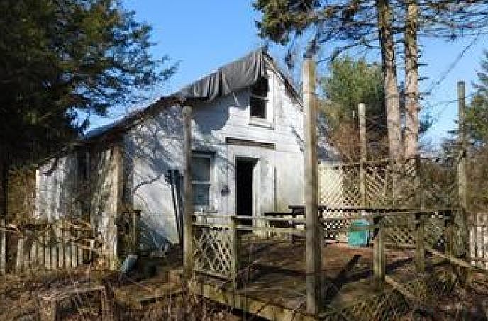 2nd image of 341 Pleasant Grove Rd