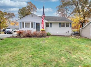 3 Leo Ave, Stanhope, NJ