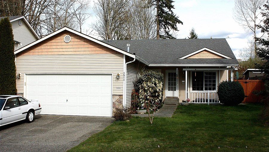 1st image of 1511 116th Ave SE