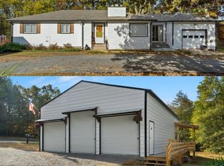 9407 N Hickory Valley Rd #15, Chattanooga, TN 37416