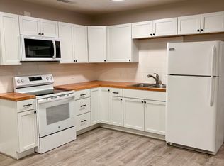 1809 Sawmill Pl #1809, Mansfield, OH 44904