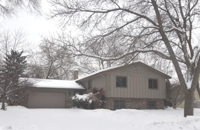 1st image of 7608 James Ave N