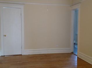 810 N Maplewood Ave #2, Chicago, IL 60622