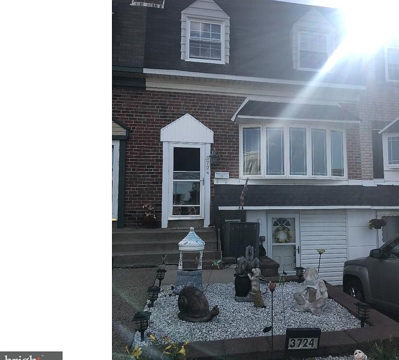 1st image of 3724 Mechanicsville Pl