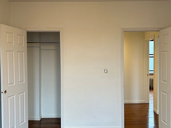 2nd image of 112 W 138th St #5F